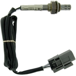 Order NGK CANADA - 24544 - Oxygen Sensor For Your Vehicle