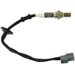 Order NGK CANADA - 24546 - Oxygen Sensor For Your Vehicle