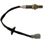 Order NGK CANADA - 24548 - Oxygen Sensor For Your Vehicle