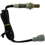 Order NGK CANADA - 24549 - Oxygen Sensor For Your Vehicle