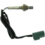 Order NGK CANADA - 24573 - Oxygen Sensor For Your Vehicle