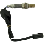 Order Oxygen Sensor by NGK CANADA - 24577 For Your Vehicle