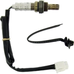 Order Oxygen Sensor by NGK CANADA - 24598 For Your Vehicle