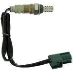 Order NGK CANADA - 24644 - Oxygen Sensor For Your Vehicle