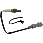 Order NGK CANADA - 24677 - Oxygen Sensor For Your Vehicle