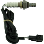 Order NGK CANADA - 24688 - Oxygen Sensor For Your Vehicle