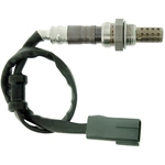 Order NGK CANADA - 24779 - Oxygen Sensor For Your Vehicle