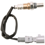 Order NGK CANADA - 24784 - Oxygen Sensor For Your Vehicle