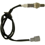 Order NGK CANADA - 24808 - Oxygen Sensor For Your Vehicle