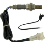 Order NGK CANADA - 24817 - Oxygen Sensor For Your Vehicle