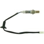 Order NGK CANADA - 24844 Oxygen Sensor For Your Vehicle