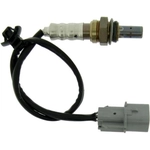 Order NGK CANADA - 25069 - Oxygen Sensor For Your Vehicle