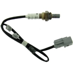 Order NGK CANADA - 25160 - Oxygen Sensor For Your Vehicle