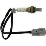 Order NGK CANADA - 25196 - Oxygen Sensor For Your Vehicle