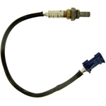 Order NGK CANADA - 25198 - Oxygen Sensor For Your Vehicle