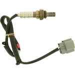 Order NGK CANADA - 25201 - Oxygen Sensor For Your Vehicle