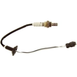 Order NGK CANADA - 25202 - Oxygen Sensor For Your Vehicle