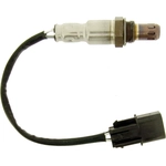 Order NGK CANADA - 25212 - Oxygen Sensor For Your Vehicle