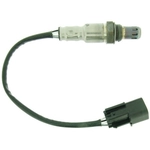 Order NGK CANADA - 25219 - Oxygen Sensor For Your Vehicle