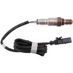 Order NGK CANADA - 25237 - Oxygen Sensor For Your Vehicle