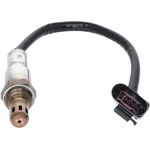 Order NGK CANADA - 25260 - Oxygen Sensor For Your Vehicle