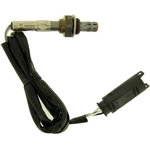 Order NGK CANADA - 25587 - Oxygen Sensor For Your Vehicle