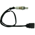 Order NGK CANADA - 25604 - Oxygen Sensor For Your Vehicle