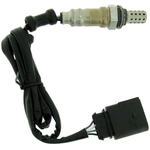 Order Oxygen Sensor by NGK CANADA - 25605 For Your Vehicle