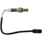 Order NGK CANADA - 25612 - Oxygen Sensor For Your Vehicle