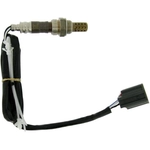 Order NGK CANADA - 25670 - Oxygen Sensor For Your Vehicle