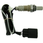 Purchase NGK CANADA - 25672 - Oxygen Sensor