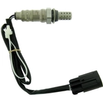 Order NGK CANADA - 25678 - Oxygen Sensor For Your Vehicle