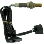 Order NGK CANADA - 25692 - Oxygen Sensor For Your Vehicle