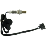 Order NGK CANADA - 25693 - Oxygen Sensor For Your Vehicle