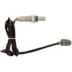 Order NGK CANADA - 25733 - Oxygen Sensor For Your Vehicle