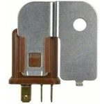 Order Oxygen Sensor Relay by BLUE STREAK (HYGRADE MOTOR) - RY994 For Your Vehicle