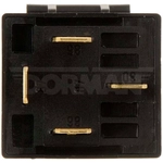 Order Oxygen Sensor Relay by DORMAN/CONDUCT-TITE - 84601 For Your Vehicle