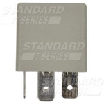 Order Oxygen Sensor Relay by STANDARD/T-SERIES - RY265T For Your Vehicle