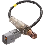 Order Oxygen Sensor by SPECTRA PREMIUM INDUSTRIES - OS6164 For Your Vehicle