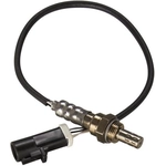 Order SPECTRA PREMIUM INDUSTRIES - OS5038 - Oxygen Sensor For Your Vehicle