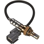 Order SPECTRA PREMIUM INDUSTRIES - OS5099 - Oxygen Sensor For Your Vehicle
