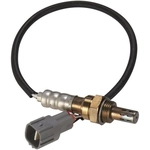 Order SPECTRA PREMIUM INDUSTRIES - OS5174 - Oxygen Sensor For Your Vehicle