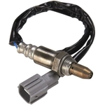 Order SPECTRA PREMIUM INDUSTRIES - OS5333 - Oxygen Sensor For Your Vehicle
