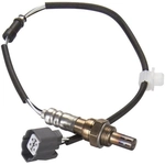 Order Oxygen Sensor by SPECTRA PREMIUM INDUSTRIES - OS5449 For Your Vehicle