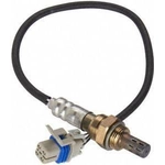 Order SPECTRA PREMIUM INDUSTRIES - OS5451 - Oxygen Sensor For Your Vehicle