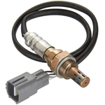 Order Oxygen Sensor by SPECTRA PREMIUM INDUSTRIES - OS5481 For Your Vehicle