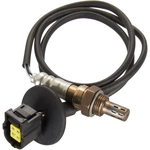 Order Oxygen Sensor by SPECTRA PREMIUM INDUSTRIES - OS5547 For Your Vehicle
