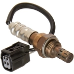 Order Oxygen Sensor by SPECTRA PREMIUM INDUSTRIES - OS5563 For Your Vehicle