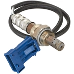 Order SPECTRA PREMIUM INDUSTRIES - OS6264 - Oxygen Sensor For Your Vehicle