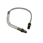 Order URO - 11787545075 - Oxygen Sensor For Your Vehicle